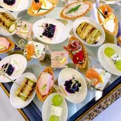 Ti_Catering_Estonia_embassy19