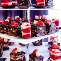 Ti_Catering_Estonia_embassy22