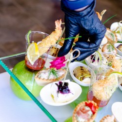 Ti_Catering_Estonia_embassy26