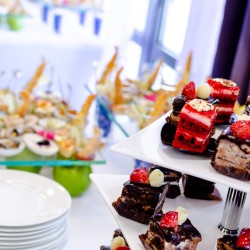 Ti_Catering_Estonia_embassy30