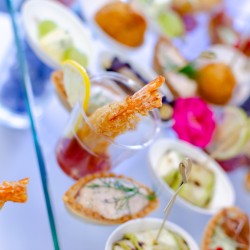 Ti_Catering_Estonia_embassy35