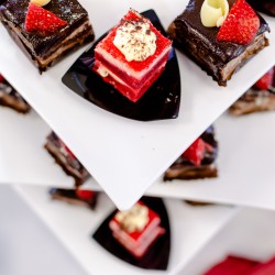 Ti_Catering_Estonia_embassy37
