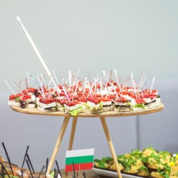 _ITD2577