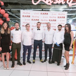 Ti_catering-108
