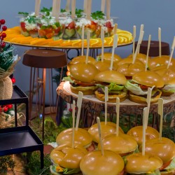 GOTi Catering_Fraport Xmas 2025_03