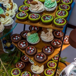 GOTi Catering_Fraport Xmas 2025_04