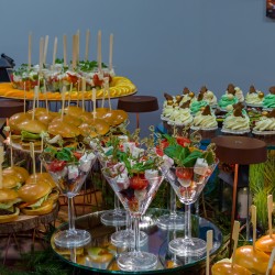 GOTi Catering_Fraport Xmas 2025_07