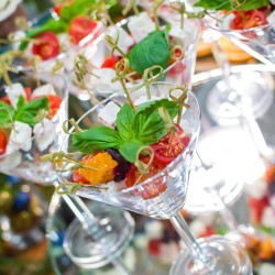 GOTi Catering_Fraport Xmas 2025_11