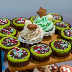 GOTi Catering_Fraport Xmas 2025_14