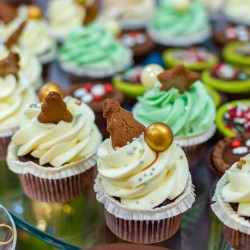 GOTi Catering_Fraport Xmas 2025_16