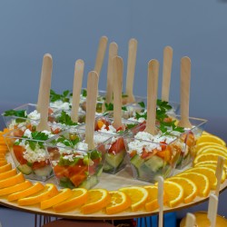 GOTi Catering_Fraport Xmas 2025_19