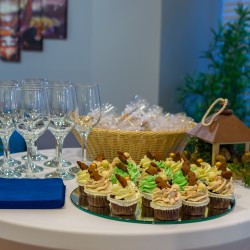 GOTi Catering_Fraport Xmas 2025_21