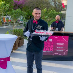 GOTi+ GIRO_25