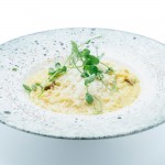 РИЗОТО МИЛАНЕЗЕ