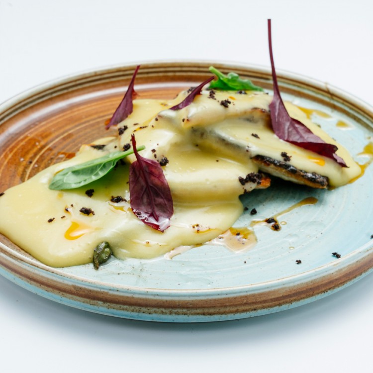 ФИЛЕ ОТ ЦИПУРА С ГРИЛОВАНИ АСПЕРЖИ ФИЛЕ ОТ ЦИПУРА С ГРИЛОВАНИ АСПЕРЖИ