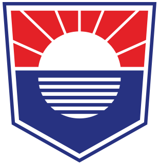 Лого